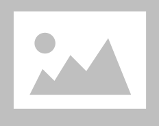 Saifullah Smart Corporation